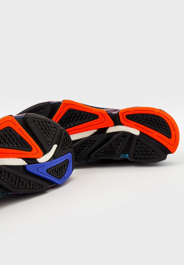 фото Кроссовки adidas