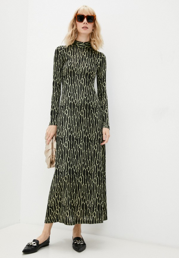 фото Платье m missoni