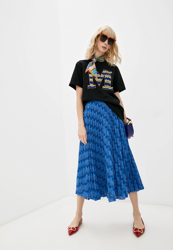 фото Футболка m missoni