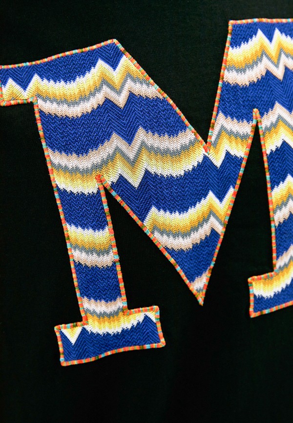 фото Футболка m missoni