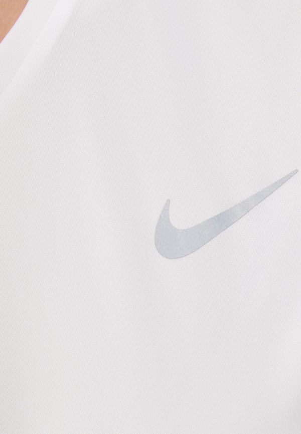 фото Футболка спортивная nike