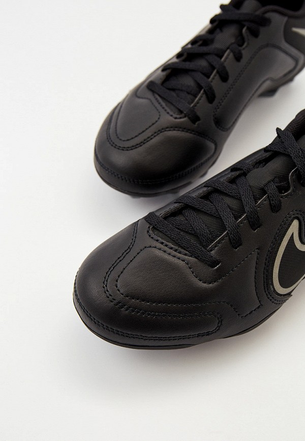 фото Бутсы nike