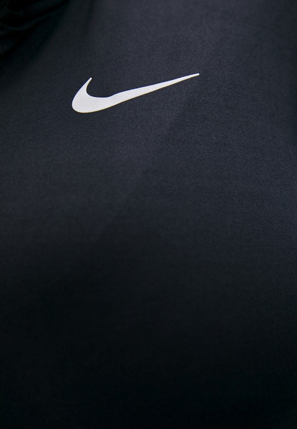 фото Лонгслив спортивный nike