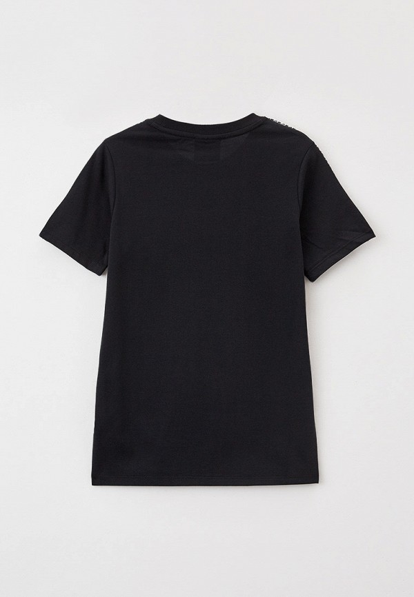 фото Футболка nike