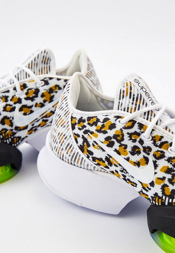 фото Кроссовки nike