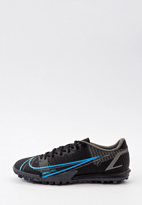 фото Шиповки nike