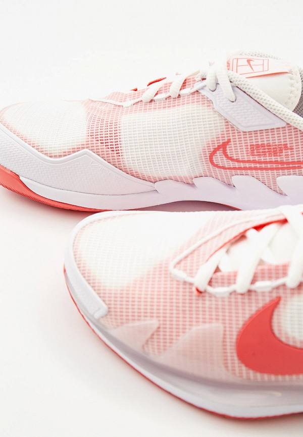 фото Кроссовки nike