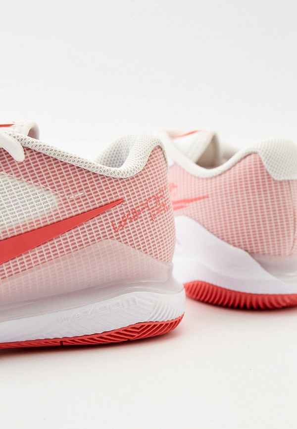 фото Кроссовки nike