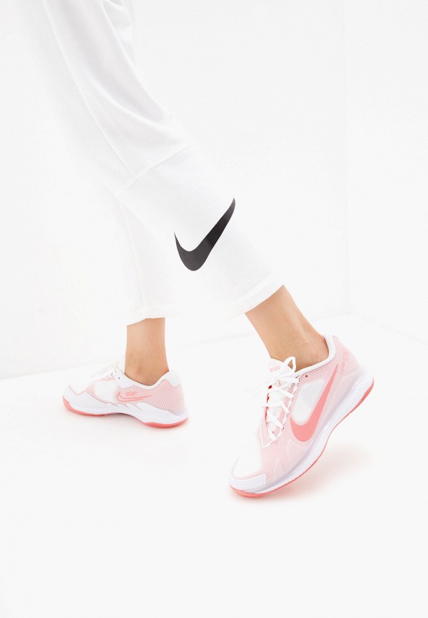 фото Кроссовки nike