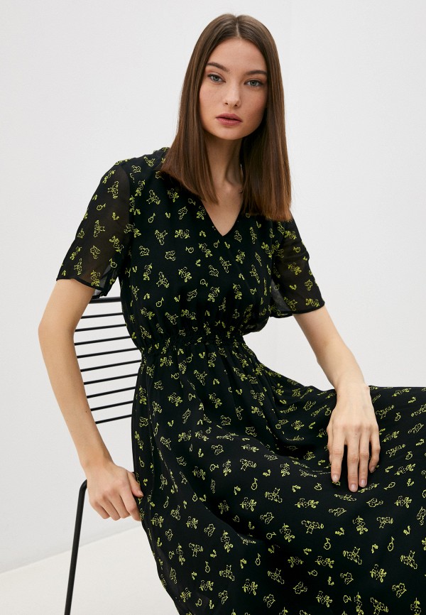 фото Платье claudie pierlot