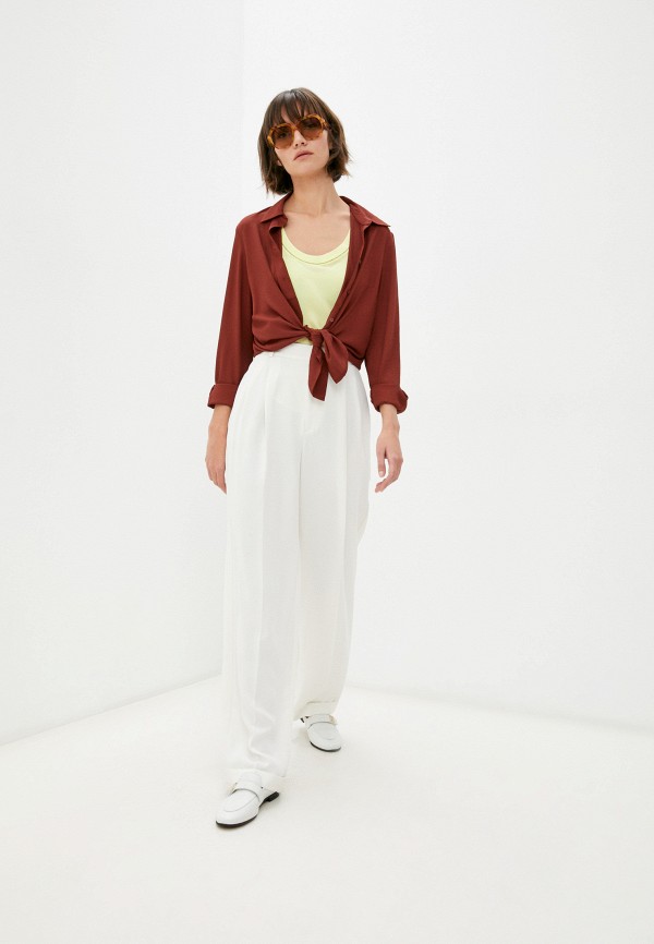 фото Топ claudie pierlot