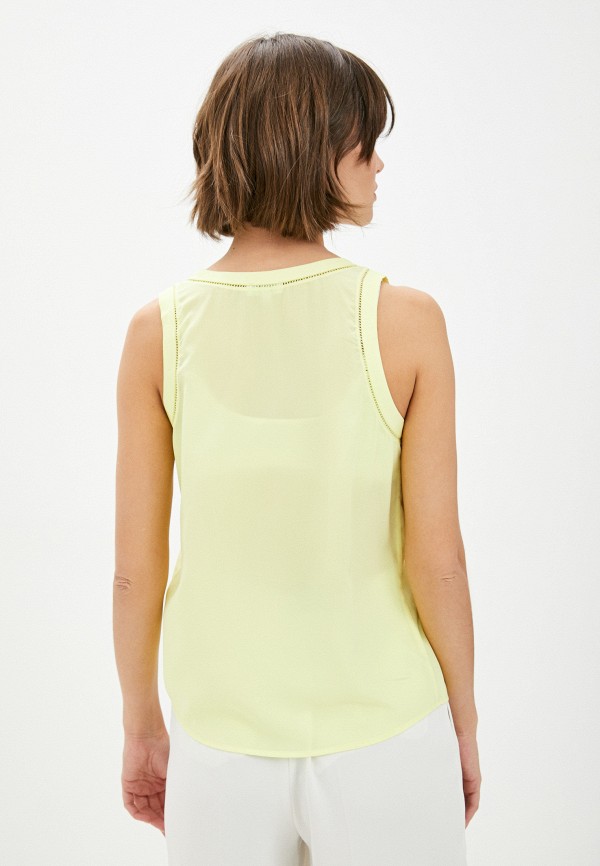 фото Топ claudie pierlot