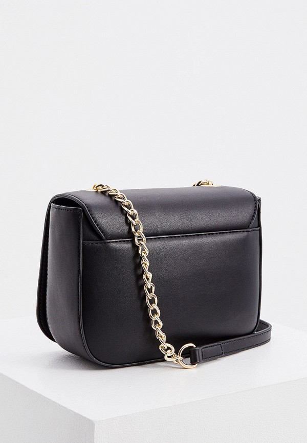 фото Сумка love moschino