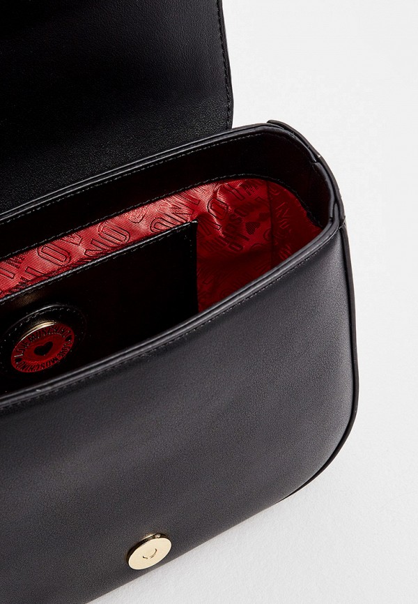 фото Сумка love moschino