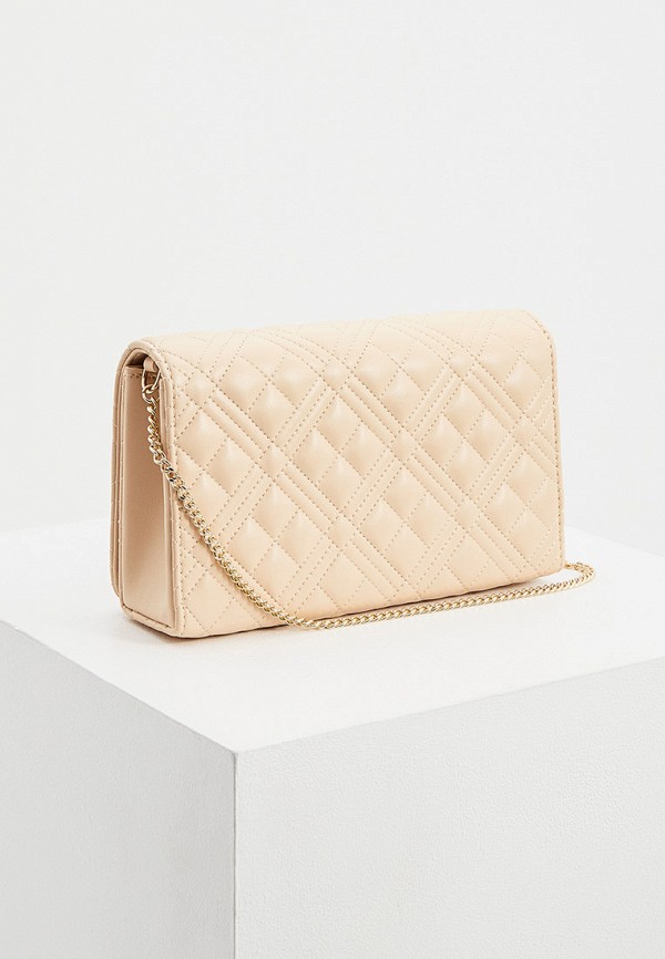 фото Сумка love moschino