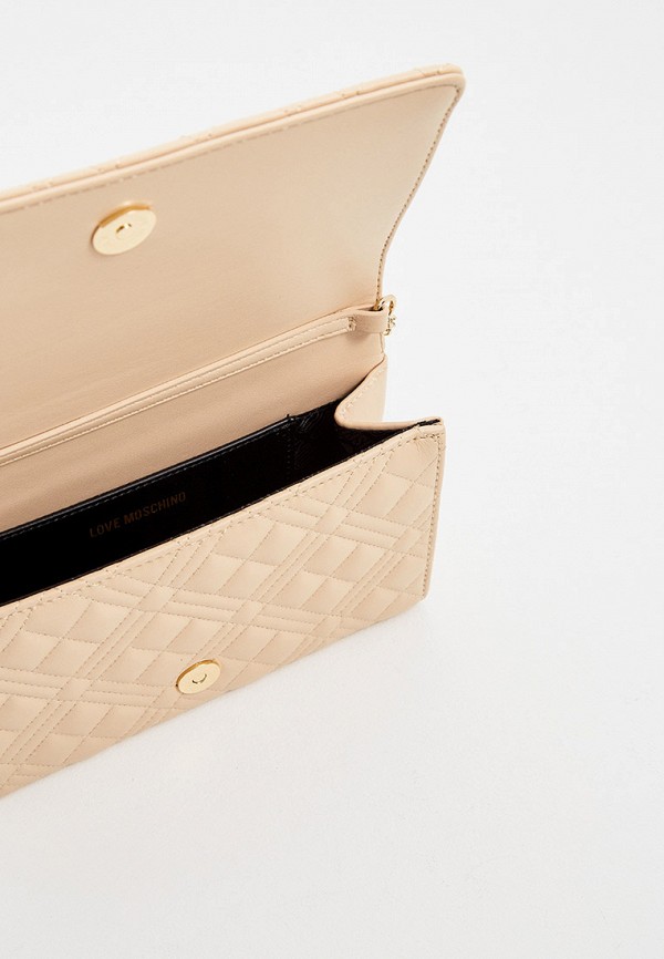 фото Сумка love moschino