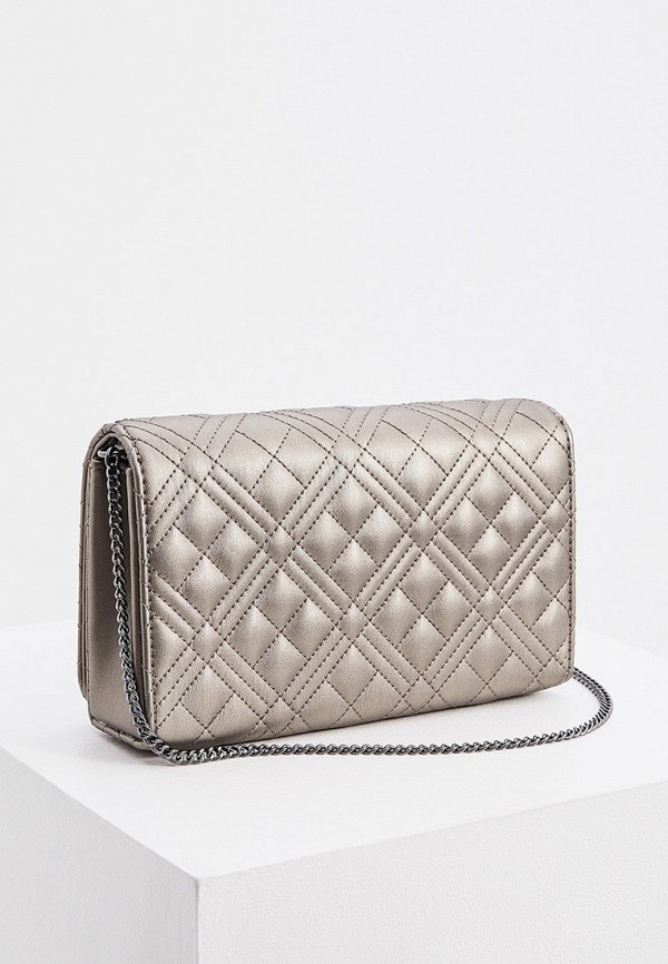 фото Сумка love moschino