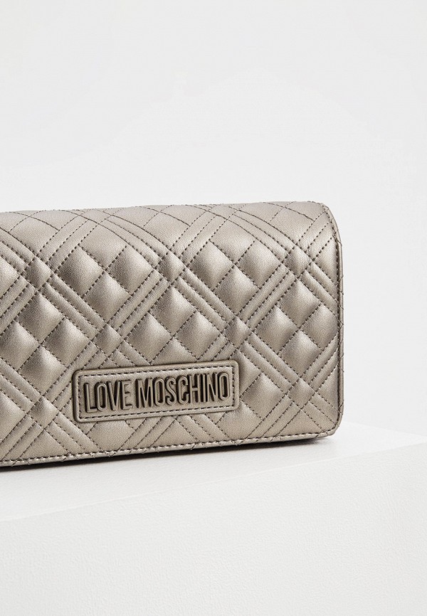 фото Сумка love moschino