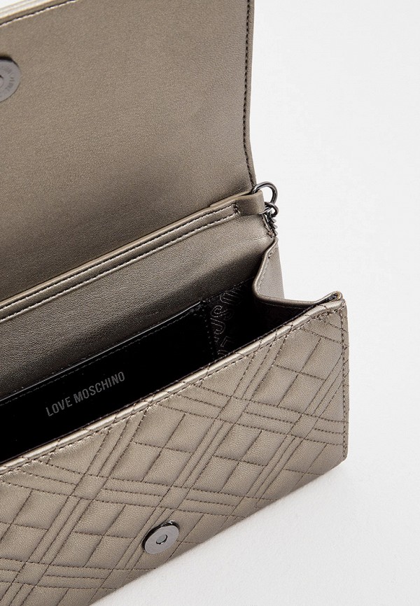 фото Сумка love moschino