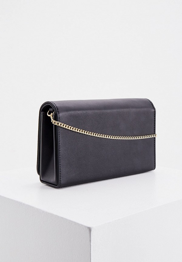 фото Сумка love moschino