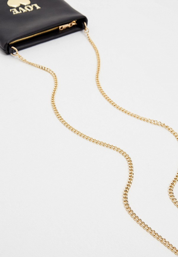 фото Сумка love moschino