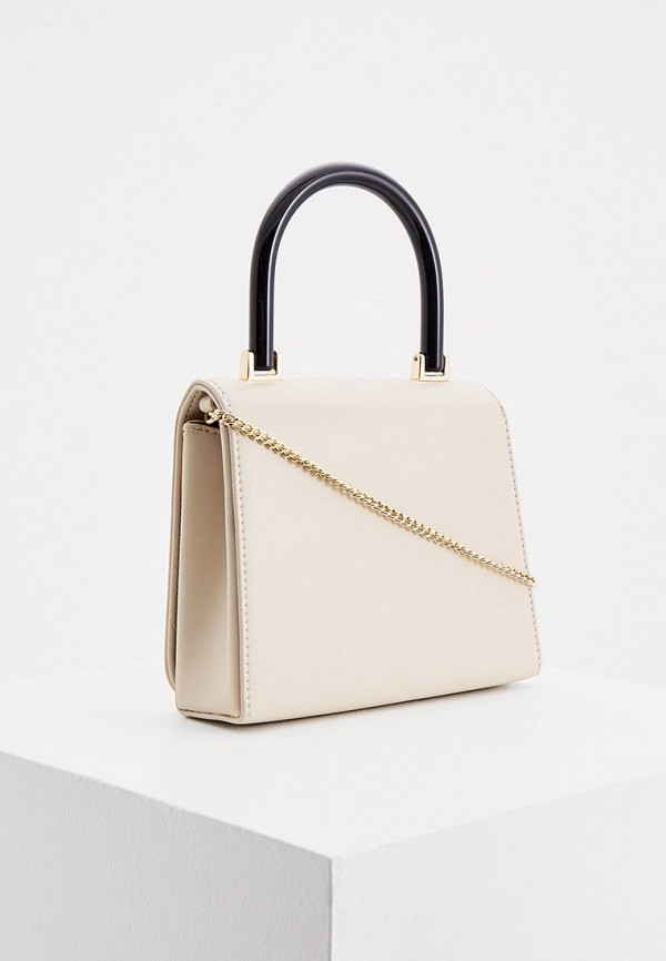 фото Сумка love moschino