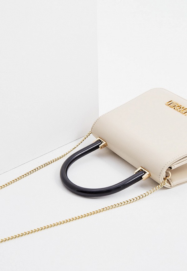 фото Сумка love moschino