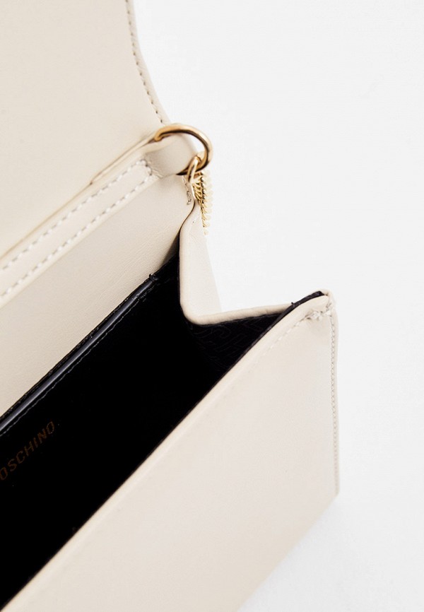 фото Сумка love moschino