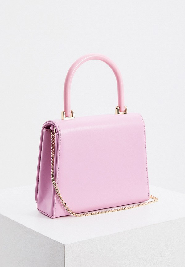 фото Сумка love moschino