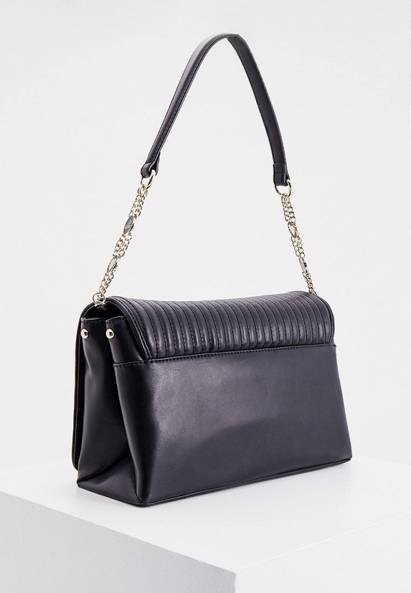 фото Сумка love moschino