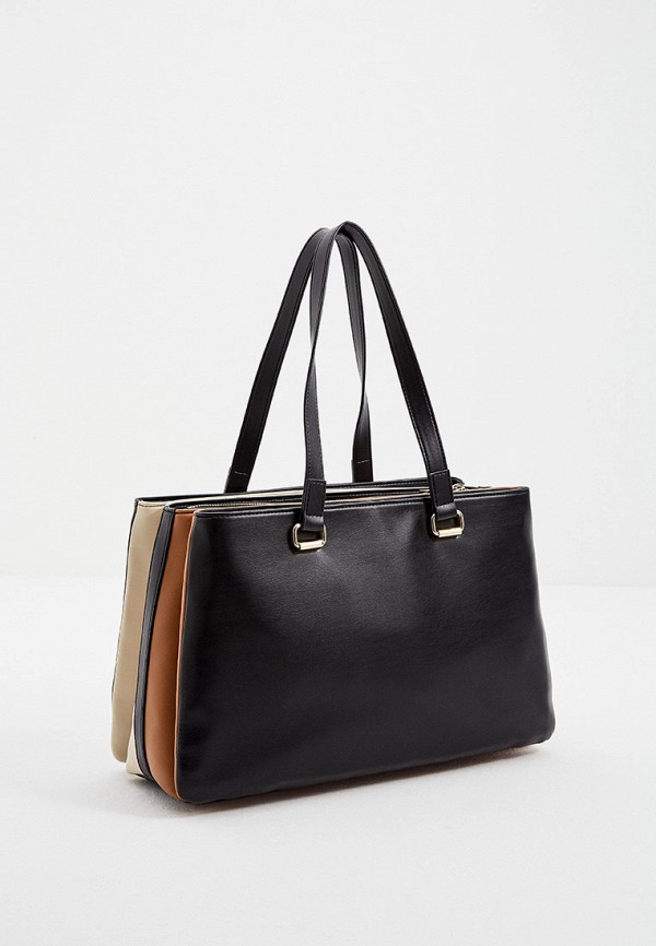 фото Сумка love moschino