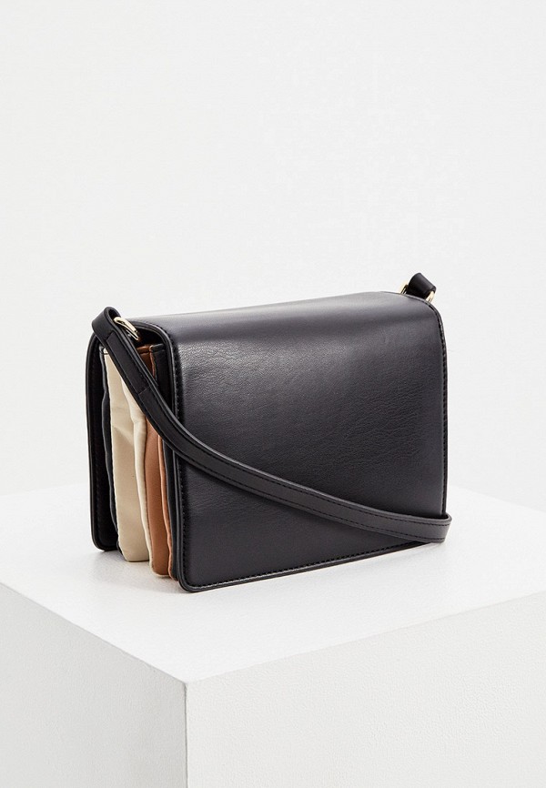 фото Сумка love moschino