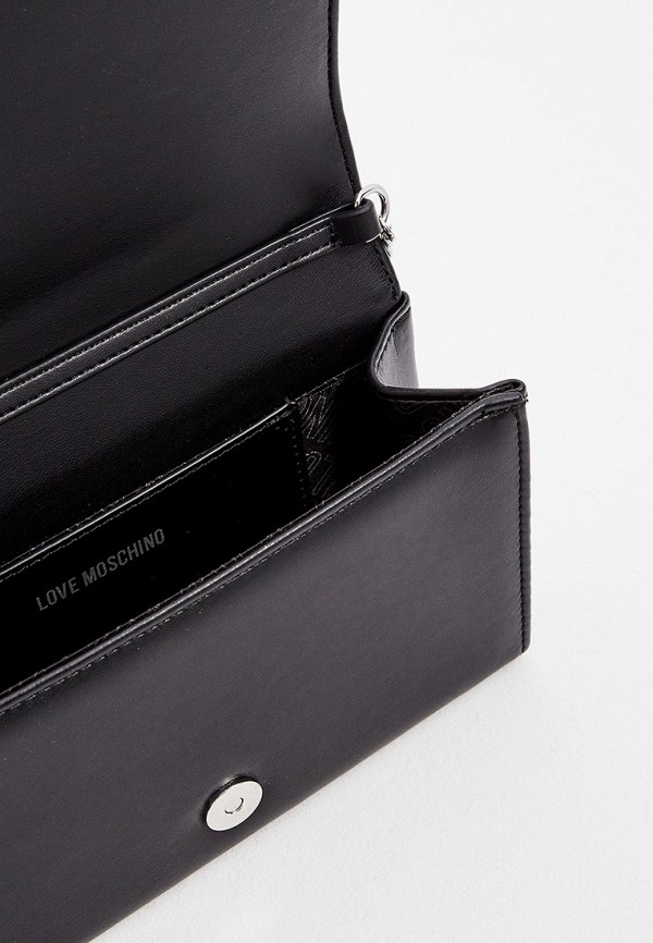 фото Сумка love moschino