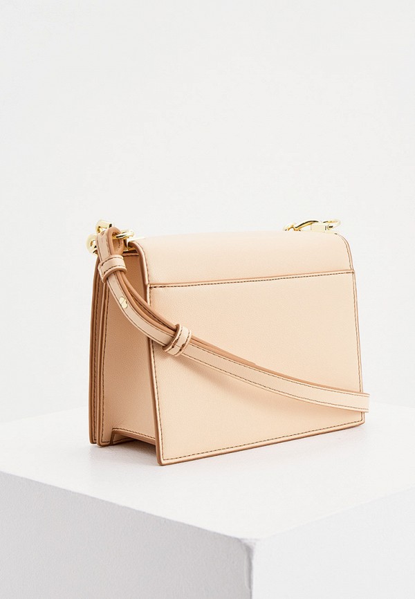 фото Сумка love moschino