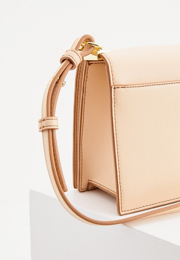 фото Сумка love moschino