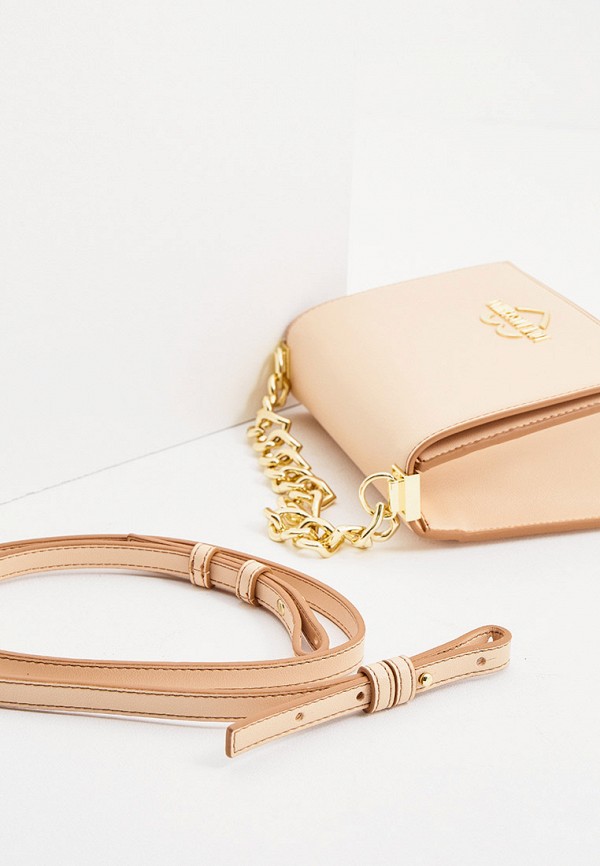 фото Сумка love moschino