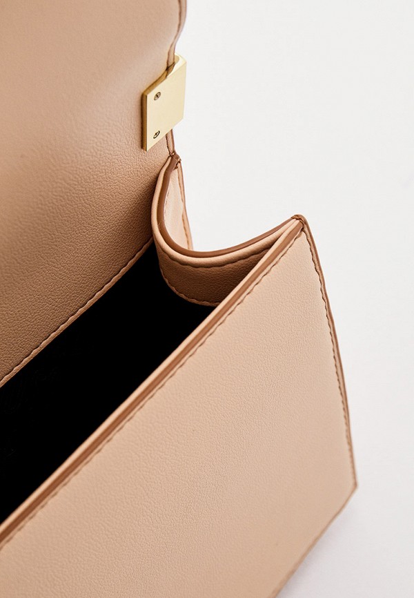 фото Сумка love moschino