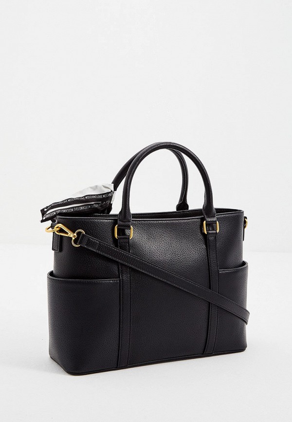 фото Сумка love moschino