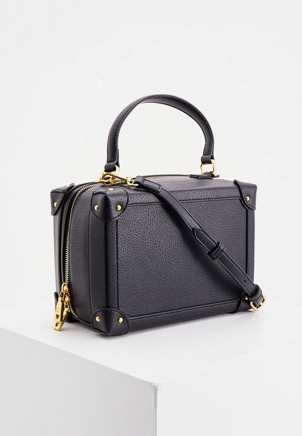 фото Сумка love moschino