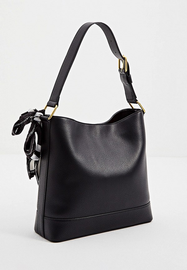 фото Сумка love moschino