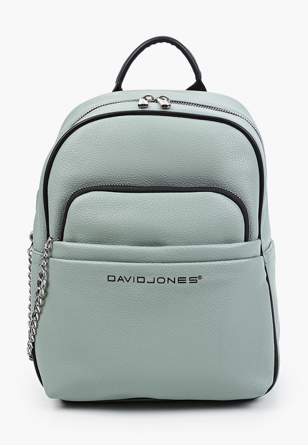 фото Рюкзак и кошелек david jones