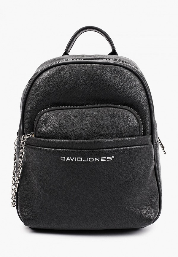 фото Рюкзак и кошелек david jones