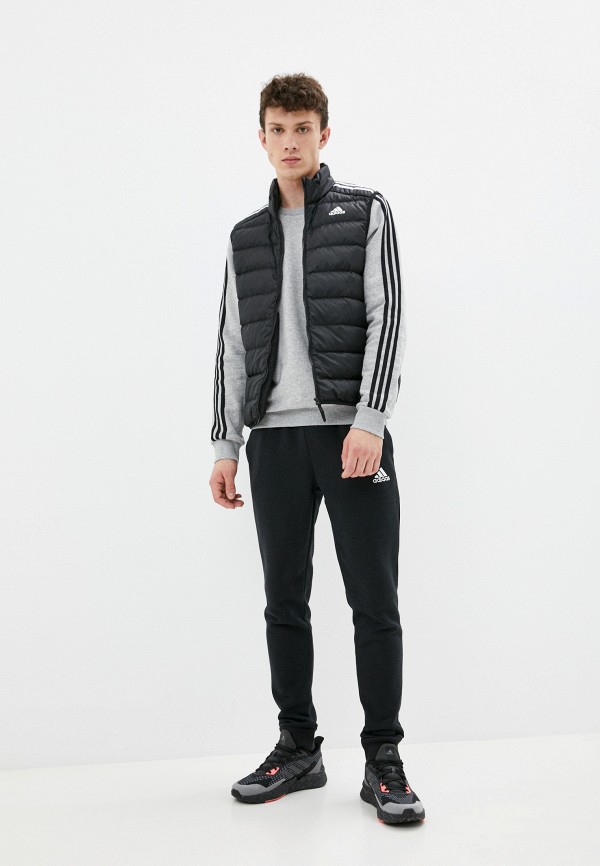 фото Брюки спортивные adidas