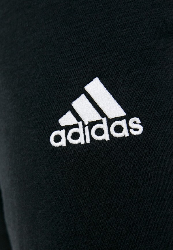 фото Брюки спортивные adidas