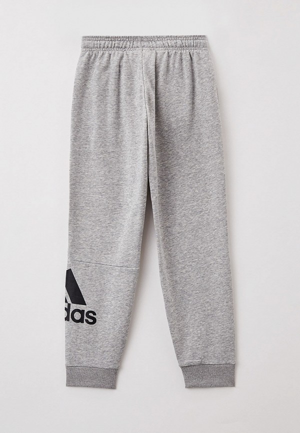 фото Брюки спортивные adidas