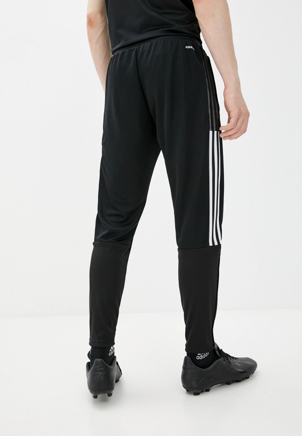 фото Брюки спортивные adidas