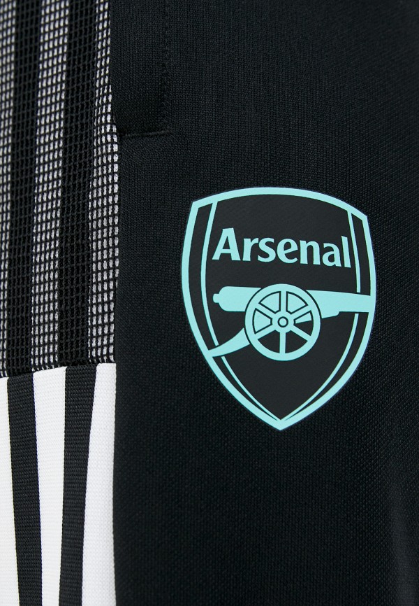 фото Брюки спортивные adidas