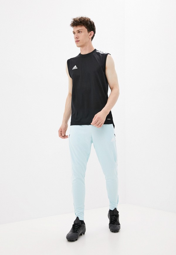 фото Брюки спортивные adidas