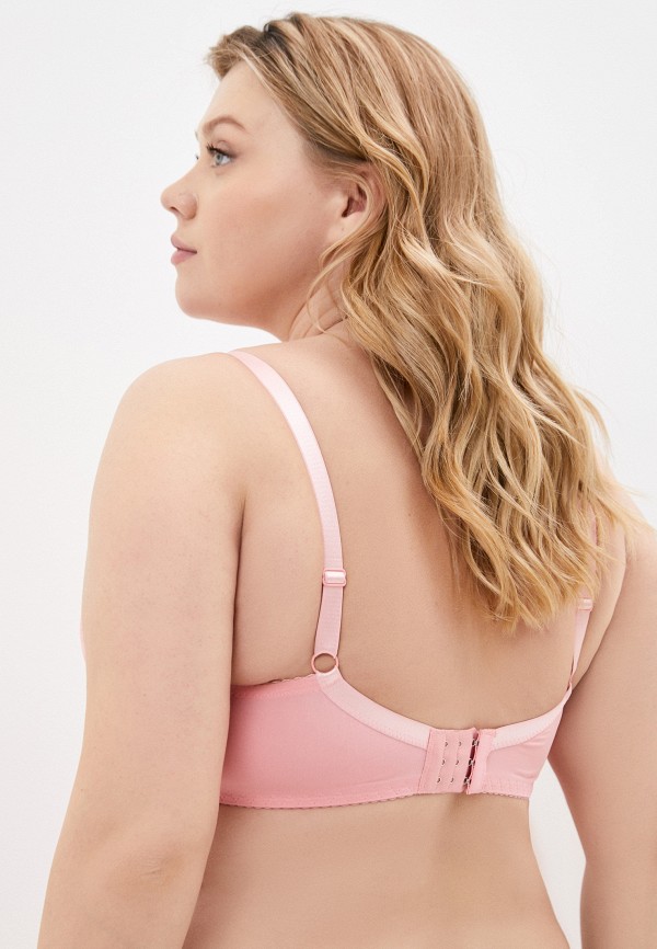 фото Бюстгальтер yanfangna