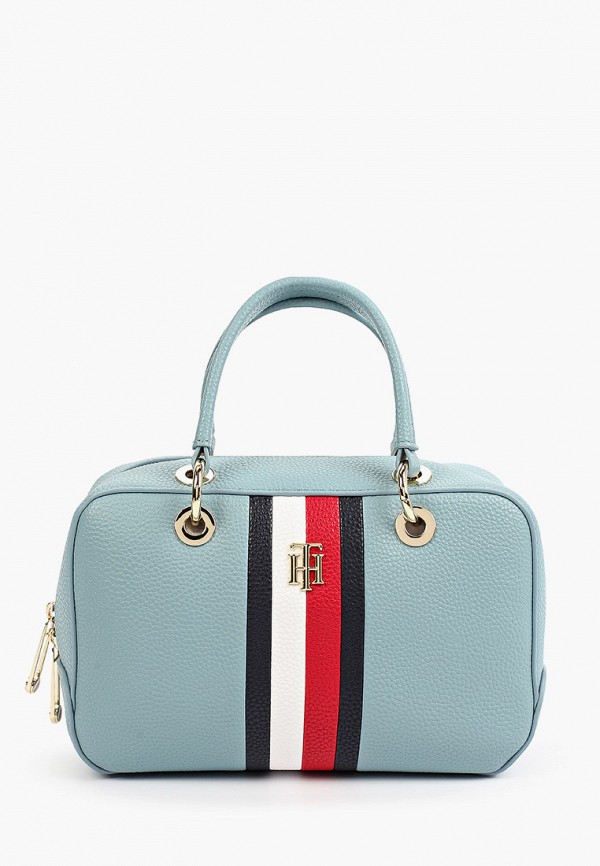 фото Сумка tommy hilfiger